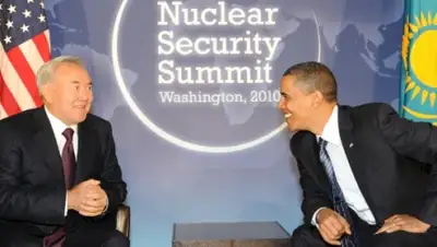 Zakon.kz, фото - Новости Zakon.kz от 11.02.2016 19:57