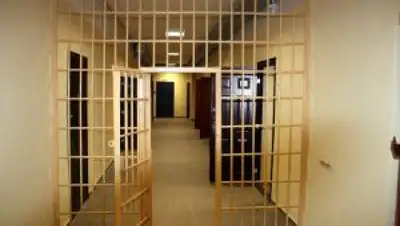 Zakon.kz, фото - Новости Zakon.kz от 28.06.2016 18:52