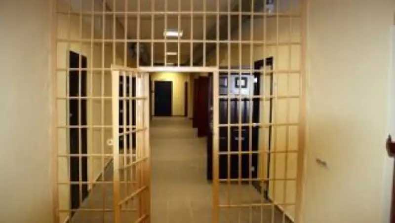 Сельчанка из Алматинской области подозревается в заказном убийстве своего мужа