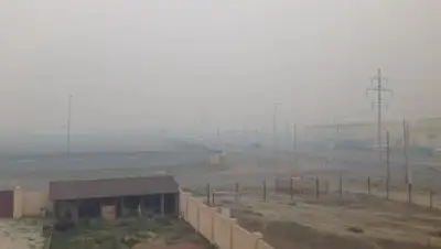 azh.kz, фото - Новости Zakon.kz от 17.07.2018 06:00