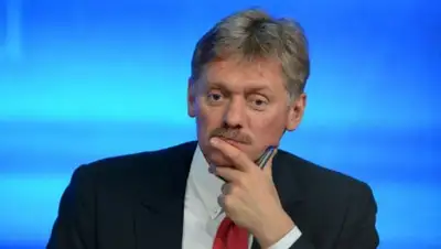 Zakon.kz, фото - Новости Zakon.kz от 11.04.2016 22:00