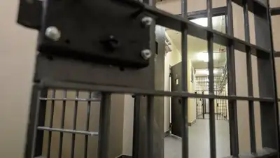 Zakon.kz, фото - Новости Zakon.kz от 30.11.2016 17:52