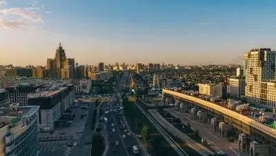 pixabay.com, фото - Новости Zakon.kz от 21.09.2021 18:46