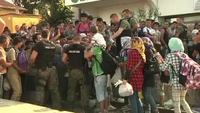 Zakon.kz, фото - Новости Zakon.kz от 02.09.2015 22:24