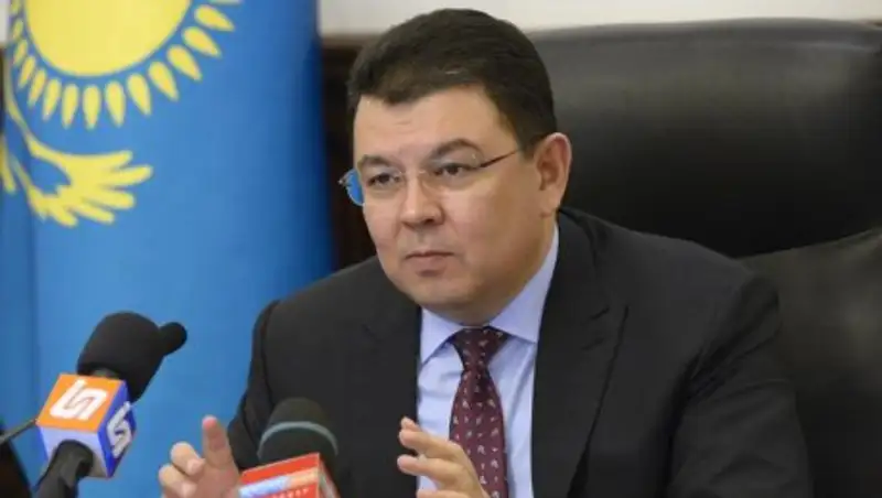 Как изменится работа региональных электросетевых компаний