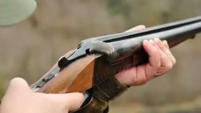 Zakon.kz, фото - Новости Zakon.kz от 28.02.2017 22:25