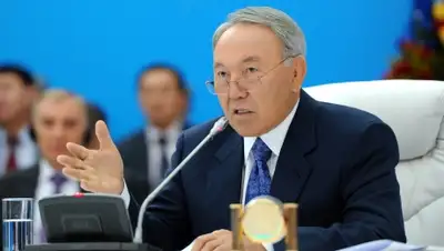 Zakon.kz, фото - Новости Zakon.kz от 08.08.2015 17:36