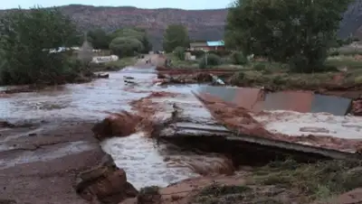 Zakon.kz, фото - Новости Zakon.kz от 16.09.2015 15:00
