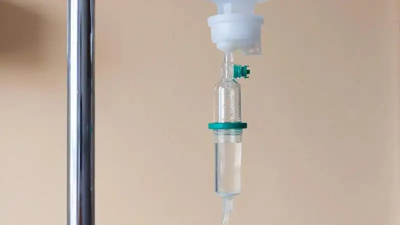 Самоподжог в Нур-Султане: врачи рассказали о состоянии женщины