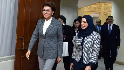 Пресс-служба Сената Парламента РК, фото - Новости Zakon.kz от 25.09.2019 19:56