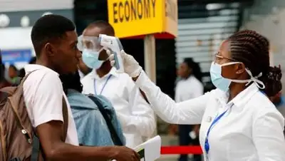 news.24tv.ua, фото - Новости Zakon.kz от 11.12.2020 01:29