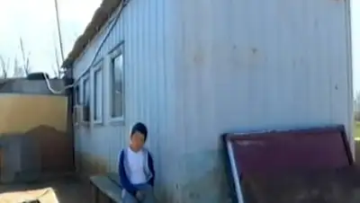 Zakon.kz, фото - Новости Zakon.kz от 05.05.2017 12:52