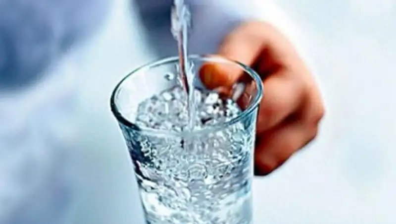 Исекешев: Мы будем принимать жесткие меры, нам нужно экономить питьевую воду