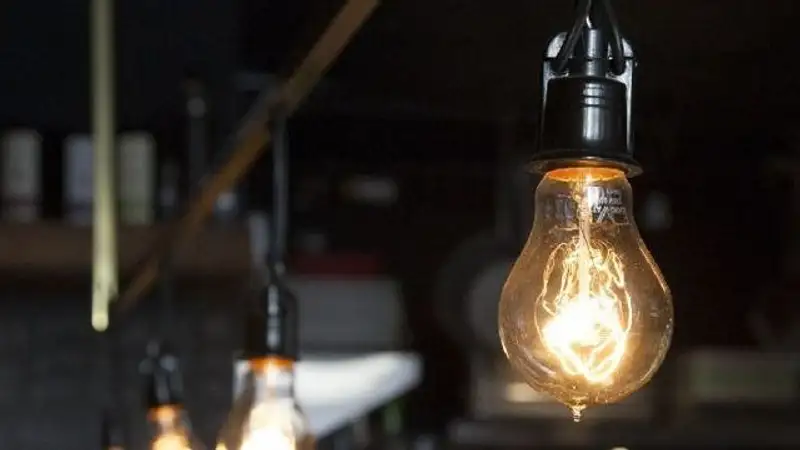 Названа причина перебоев электроэнергии в Атырау