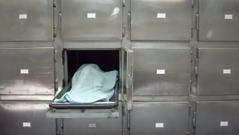 В Актобе построят новый морг за 215 млн. тенге