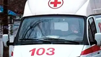 Zakon.kz, фото - Новости Zakon.kz от 29.07.2014 21:01