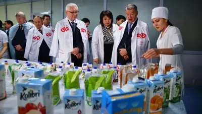 Zakon.kz, фото - Новости Zakon.kz от 12.10.2016 18:10