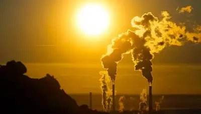 Zakon.kz, фото - Новости Zakon.kz от 14.12.2015 19:59