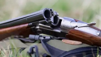 bnews.kz, фото - Новости Zakon.kz от 27.02.2018 14:23