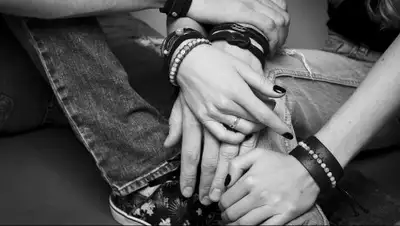 pixabay.com, фото - Новости Zakon.kz от 01.10.2019 09:38