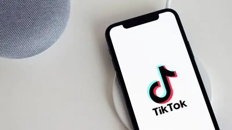 Спецназовцам Великобритании запретили пользоваться TikTok