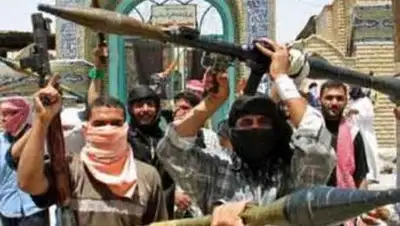 Zakon.kz, фото - Новости Zakon.kz от 14.02.2014 15:36