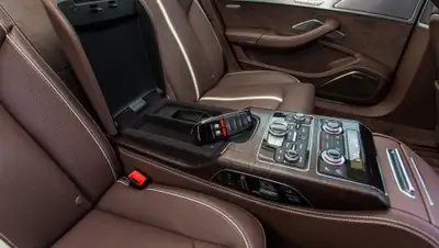 dvizhok.su, фото - Новости Zakon.kz от 04.06.2020 12:59