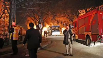 Zakon.kz, фото - Новости Zakon.kz от 18.02.2016 19:40