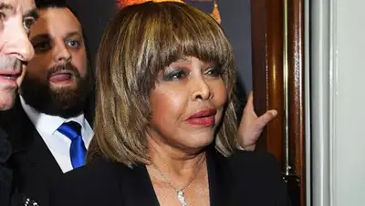 hollywoodlife.com, фото - Новости Zakon.kz от 06.10.2018 23:26