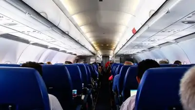 ng72.ru, фото - Новости Zakon.kz от 24.09.2018 13:04