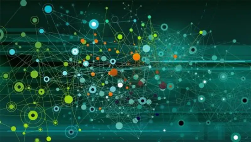 Нейросети будут искать пришельцев в космосе