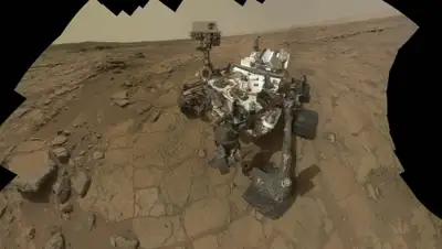 Zakon.kz, фото - Новости Zakon.kz от 14.03.2015 22:00