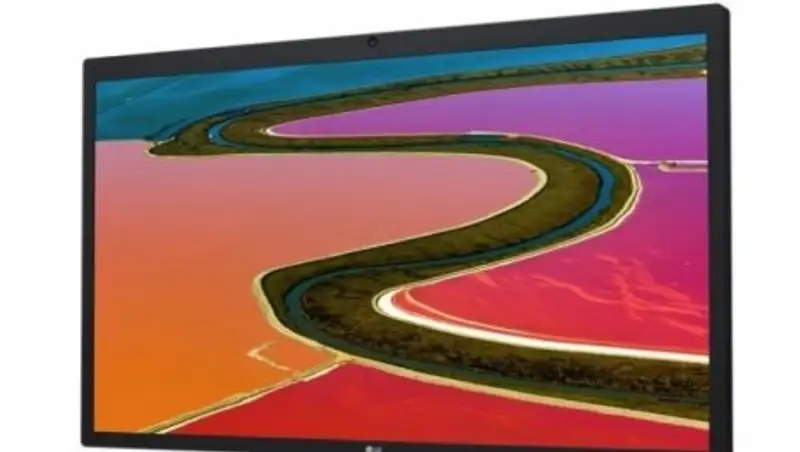 Apple не будет выпускать собственные мониторы  