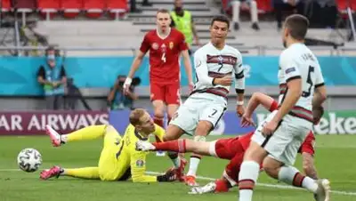 из открытых источников., фото - Новости Zakon.kz от 16.06.2021 00:02