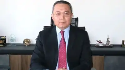 комментарий, фото - Новости Zakon.kz от 09.02.2022 16:58