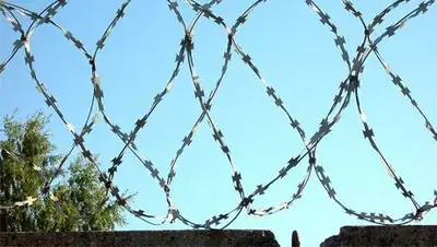 Zakon.kz, фото - Новости Zakon.kz от 26.09.2014 21:12