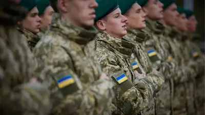 Ситуация в Украине 29 августа, фото - Новости Zakon.kz от 29.08.2022 20:38