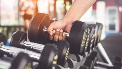 freepik.com, фото - Новости Zakon.kz от 03.06.2020 16:46