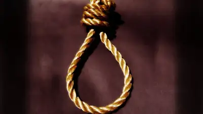 job-sbu.org, фото - Новости Zakon.kz от 21.08.2019 13:04