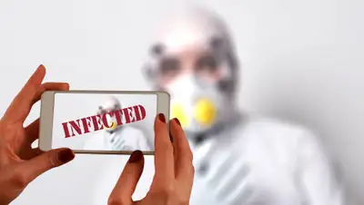 pixabay.com, фото - Новости Zakon.kz от 11.06.2020 09:00