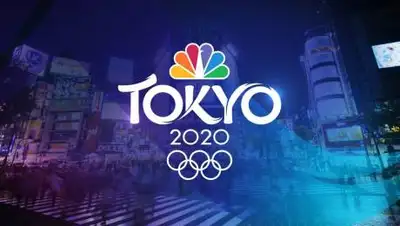 Хабар 24, фото - Новости Zakon.kz от 26.07.2021 16:04