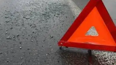 Zakon.kz, фото - Новости Zakon.kz от 25.01.2016 16:26