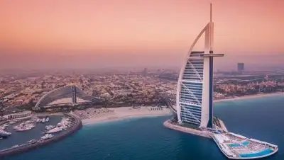 kp.by, фото - Новости Zakon.kz от 07.03.2018 23:26