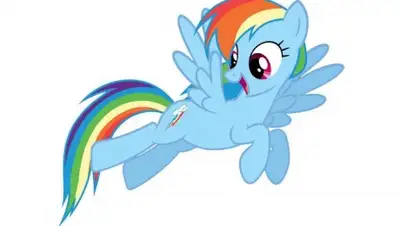 Zakon.kz, фото - Новости Zakon.kz от 20.05.2016 23:00