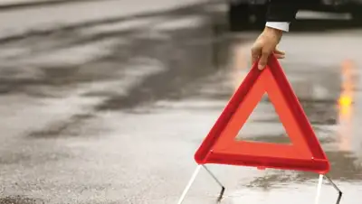 Zakon.kz, фото - Новости Zakon.kz от 11.03.2016 21:02