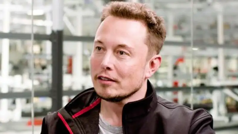 Илон Маск будет зарабатывать больше всех в мире