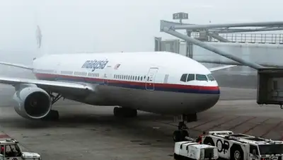 Zakon.kz, фото - Новости Zakon.kz от 29.07.2015 20:16