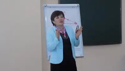 Zakon.kz, фото - Новости Zakon.kz от 16.10.2017 12:44