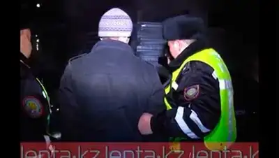 Zakon.kz, фото - Новости Zakon.kz от 07.03.2014 16:45