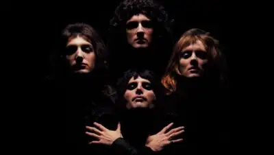 bigpicture.ru, фото - Новости Zakon.kz от 05.05.2019 21:38